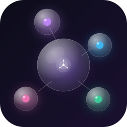 SprintHub
