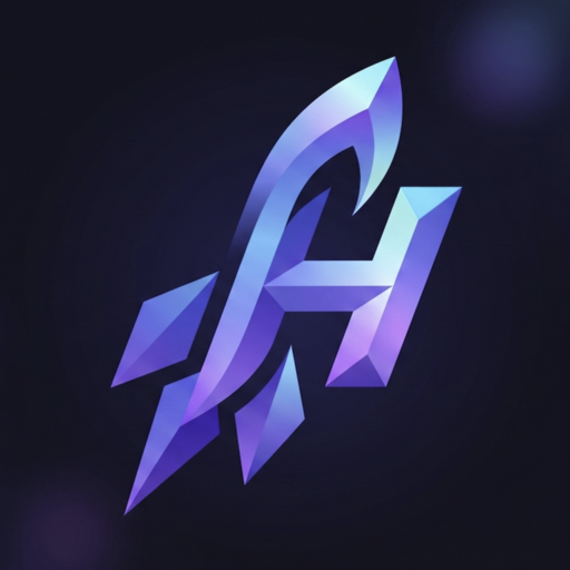 SprintHub